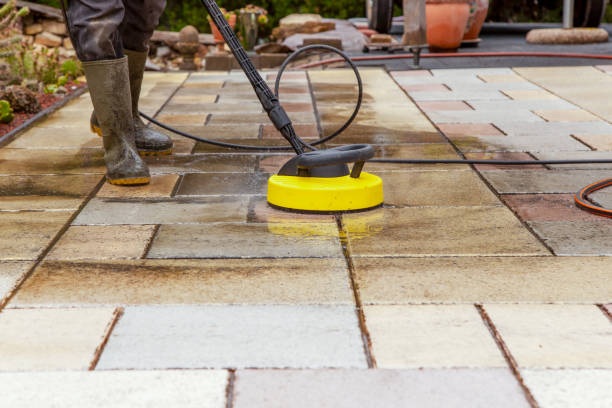 Best Sign and Awning Cleaning  in Kenly, NC